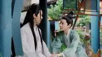 Tập 3 Vô Tình Phải Lòng Tướng Quân (Trộm Phải Tim Chàng)