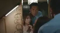 Tập 01 Cánh Cửa Bí Mật