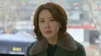 Tập 066 Gia Đình Khó Đoán
