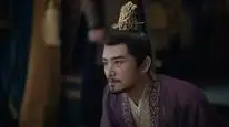 Tập 29 Khanh Khanh Nhật Thường