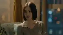 Tập 12 Thành Phố Nhảy Múa
