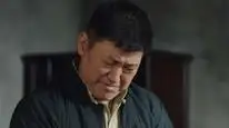 Tập 9 Thái Hành Dao