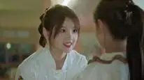 Tập 12 Cạm Bẫy Ngọt Ngào