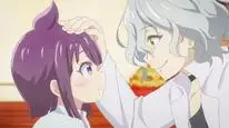 Tập 12 Shirobuta Kizoku desu ga Zense no Kioku ga Haeta node Hiyoko na Otouto Sodatemasu