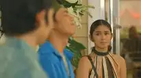 Tập 28 40 Ngày Yêu