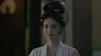 Tập 35 Mạc Ly