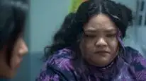 Tập 8 Ca Khuya Của Fan