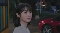 Tập 01 Hạnh Phúc Nhỏ Của Anh
