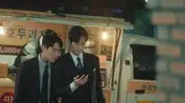 Tập 4 Nữ Hoàng Nước Mắt
