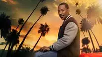 Tập Full Cảnh sát Beverly Hills: Axel F