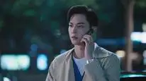 Tập 15 Hạnh Phúc Nhỏ Của Anh