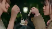 Tập 2 Hoán Đổi Trái Tim