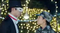 Tập 16 Này! Đại Sự Của Cậu Thật Kỳ Diệu