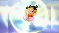 Tập 01 Na Tra Hàng Yêu Ký