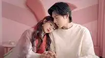 Tập 23 Kim Ốc Tàng Phu