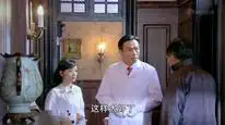 Tập 14 Thiên Kim Nữ Tặc