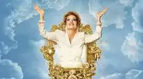 Tập Full Đôi Mắt Của Tammy Faye