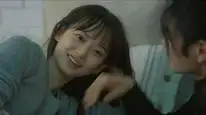 Tập 19 Mơ Gặp Sư Tử
