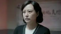 Tập 16 Thục Niên