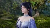 Tập 46 Già Thiên