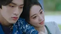 Tập 13 Tào Huyên Huyên Tài Ba