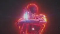 Tập 13 Ultraman (Phần 1)