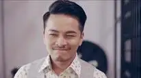 Tập 4 Hẹn Nhau Ngày Mai