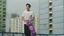 Tập 18 Sau Hôn Sự