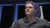 Tập 14 Stargate SG-1 (Phần 10)