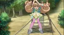 Tập 7 Kodomo no Jikan (TV)