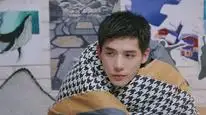 Tập 2B Cùng Em Bay Lượn Theo Gió