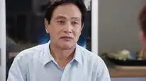 Tập 33 Người bố xa lạ
