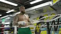 Tập 02 Đếm ngược: Paul vs. Tyson