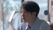 Tập 25 Bạn Có An Toàn?