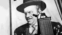 Tập Full Công dân Kane