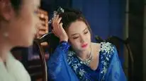 Tập 24 Tân Long Môn Khách Sạn