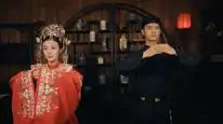 Tập 13 Linh Lung Độ