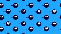 Tập 9 Này Duggee (Phần 2)