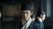 Tập 19 Sơn Hà Chi Ảnh
