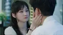 Tập 7 Nữ Thần Y Chốn Đô Thị
