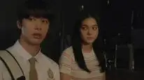 Tập 3 Chắp Cánh
