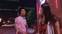 Tập 10 Tên Tôi Là Kim Sam Soon