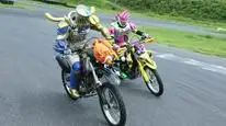 Tập 4 Siêu Nhân Ex-Aid