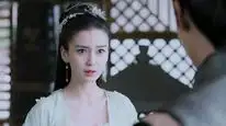 Tập 60 Cô Phương Bất Tự Thưởng