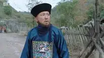 Tập 28 Thiên Hạ Trường Hà