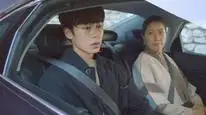 Tập 15 Đồ Đồ Son Son La La Son