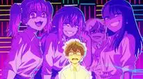 Tập 14 Osomatsu-san 2nd Season