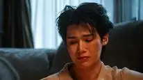 Tập 7 Dấu Tình Xưa