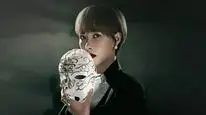 Tập 04 Nữ Hoàng Mặt Nạ