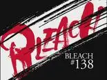 Tập 138 Bleach